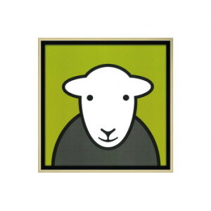 n[fB[un[ O[ O[v@HD-05402y[J[FsFszykCEE͔zBsz