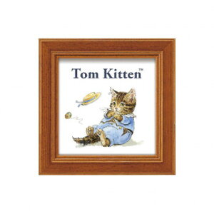 s[^[rbg~jA[g@gƂڂ@PF-00582y[J[FsFszykCEE͔zBsz