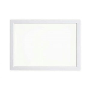 vYA[gp t[3-Y zCg 15060-0302y[J[FsFszykCEE͔zBsz