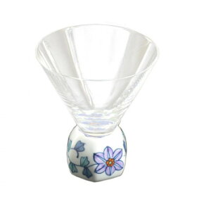 Lc ؎Rq LcQOX SAKE GLASS Zp Sԁy[J[FsFszykCEE͔zBsz
