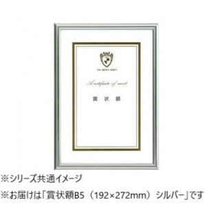 A.P.J. j[Cgt[(܏TCY) ܏zB5(192×272mm) Vo[ 0020285638y[J[FsFszykCEE͔zBsz