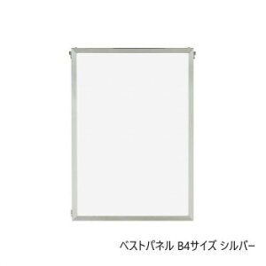 A.P.J. A~t[EA~pl xXgpl B4TCY(257×364mm)@Vo[E0020172037y[J[FsFszykCEE͔zBsz