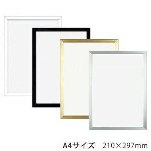 A.P.J. A~t[EA~pl Et[ A4TCY(210×297mm)@zCgE1000010780y[J[FsFszykCEE͔zBsz
