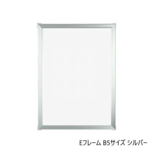 A.P.J. A~t[EA~pl Et[ B5TCY(182×257mm)@Vo[E1000010794y[J[FsFszykCEE͔zBsz