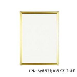 A.P.J. A~t[ Et[(ᔽ) B3TCY(364×515mm)@S[hE1000062745y[J[FsFszykCEE͔zBsz