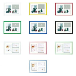 A.P.J. tHgt[ RF-Bt[ A4@zCgE1000017264y[J[FsFszykCEE͔zBsz