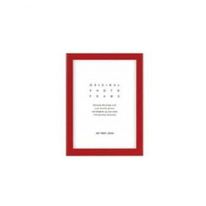 A.P.J. tHgt[ RF-Bt[ Lrl@bhE21754910y[J[FsFszykCEE͔zBsz