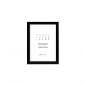 A.P.J. tHgt[ RF-Bt[ Lrl@ubNE21754880y[J[FsFszykCEE͔zBsz