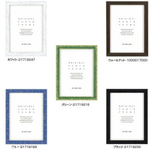 A.P.J. tHgt[ RFt[ Lrl@zCgE21719247y[J[FsFszykCEE͔zBsz