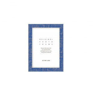 A.P.J. tHgt[ RFt[ nKL@u[E21719131y[J[FsFszykCEE͔zBsz