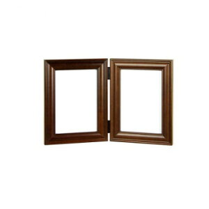 A.P.J. tHgt[ AXJt[ nKLW 1000011667y[J[FsFszykCEE͔zBsz