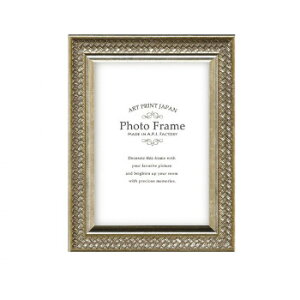 A.P.J. tHgt[ EB[ut[ Lrl Vo[ 1000053792y[J[FsFszykCEE͔zBsz