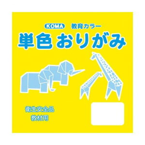 PF肪 15cm 100  T15-03 5 Zbgy[J[FsFszykCEE͔zBsz