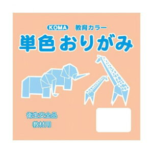 PF肪 15cm 100  T15-07 5 Zbgy[J[FsFszykCEE͔zBsz