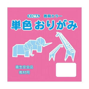 PF肪 15cm 100  T15-17 5 Zbgy[J[FsFszykCEE͔zBsz