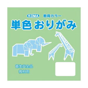 PF肪 15cm 100  T15-32 5 Zbgy[J[FsFszykCEE͔zBsz