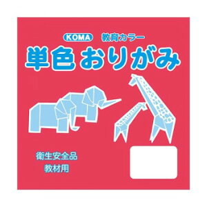 PF肪 15cm 100 Xgx[ T15-43 5 Zbgy[J[FsFszykCEE͔zBsz