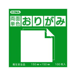ʒPF肪 7.5cm ݂ǂ/sN B75-16 5 Zbgy[J[FsFszykCEE͔zBsz