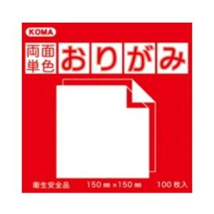 ʒPF肪 17.8cm /݂ǂ B18-01 5 Zbgy[J[FsFszykCEE͔zBsz