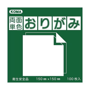 ʒPF肪 24cm ݂ǂ/ B24-04 5 Zbgy[J[FsFszykCEE͔zBsz