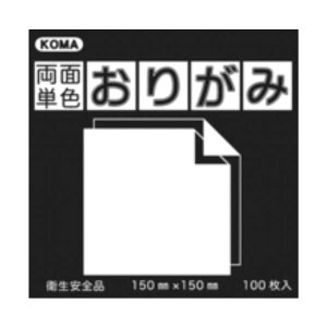 ʒPF肪 24cm / B24-07 5 Zbgy[J[FsFszykCEE͔zBsz