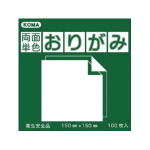 ʓF肪 24cm ݂ǂ/݂ǂ B24-23 5 Zbgy[J[FsFszykCEE͔zBsz