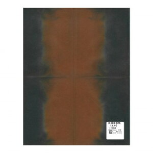 a(L)@480×310mm@10 I-538 1 Zbgy[J[FsFszykCEE͔zBsz
