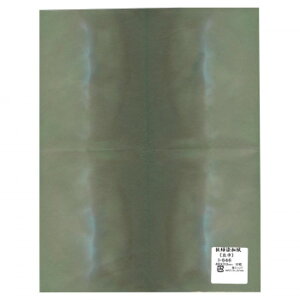 a(L)@480×310mm@10 I-546 1 Zbgy[J[FsFszykCEE͔zBsz