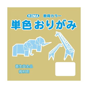 PF肪 5cm 200 AC{[ T5-41 10Zbgy[J[FsFszykCEE͔zBsz