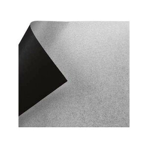 ┓ʘa PF 7.5cm  40 KJ-5K 5Zbgy[J[FsFszykCEE͔zBsz