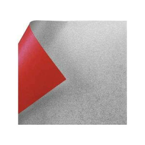 ┓ʘa PF 18cm  10 No.7039 5Zbgy[J[FsFszykCEE͔zBsz