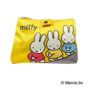 ~btB[ ~[t|[` ~btB[ MF-5272y[J[FsFszykCEE͔zBsz