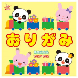 ܓ肨肪 8 150×150mm K-21 50Zbgy[J[FsFszykCEE͔zBsz