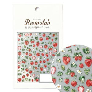 WNu  (ʈ) RC-ICG-101yz@:[/s/s/wszykCEE͔zBsz