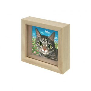 䒉 ~j~j{bNXt[ut[v@IT-01252y[J[FsFszykCEE͔zBsz