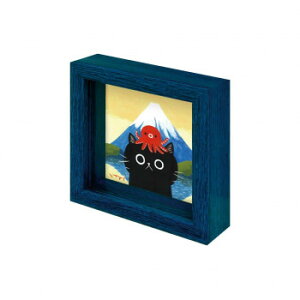 䒉 ~j~j{bNXt[uӂv@IT-01270y[J[FsFszykCEE͔zBsz