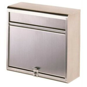 O[Ct@XeX|Xg@XǊ|^Cv@PH-614y[J[FsFszykCEE͔zBsz