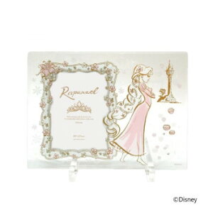 fBYj[@OXt[@T[rXL@tHgt[(ʐ^)@vcF@FC90979y[J[FsFszykCEE͔zBsz