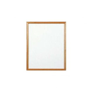 A.P.J. ؐt[ D^t[ 30pTCY(300×300mm)@i`E0021700948y[J[FsFszykCEE͔zBsz