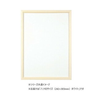 A.P.J. ؐt[ HN^t[ c؃TCY(242×303mm)@zCgE1000014223y[J[FsFszykCEE͔zBsz