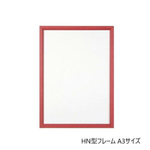 A.P.J. ؐt[ HN^t[ A3TCY(297×420mm)@sNE1000014265y[J[FsFszykCEE͔zBsz