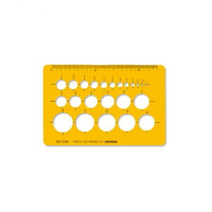 ev[g No.103M ~K 1-843-0113yz@:[/s/s/wszykCEE͔zBsz