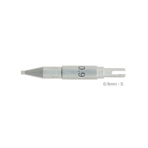 �m�b�N���A�^�b�`�����g S (KG�ESK��փR���p�X�p)�@0.9mm�ES�E011-0055�y�z�����@:���[����/�����s��/����s��/�����w��s�z�y�k�C���E����E�����͔z�B�s�z