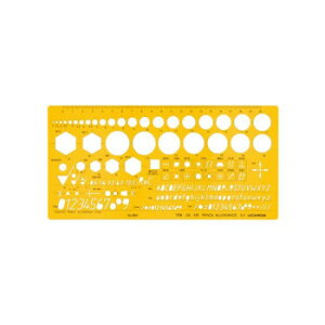 ev[g No.864 @BLK 012-0019yz@:[/s/s/wszykCEE͔zBsz