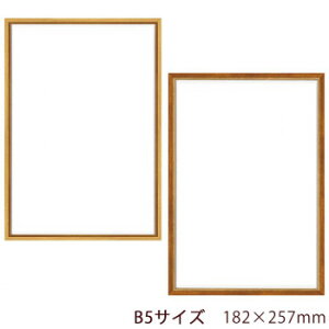 A.P.J. ؐt[ smt[ B5TCY(182×257mm)@i`E1000061753y[J[FsFszykCEE͔zBsz