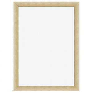 A.P.J. ؐpl XeCpl B4TCY(257×364mm)@i`E1000007124y[J[FsFszykCEE͔zBsz