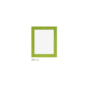 A.P.J. ؐpl v[pl B3TCY(364×515mm)@O[E0021706698y[J[FsFszykCEE͔zBsz