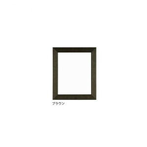 A.P.J. ؐpl v[pl B3TCY(364×515mm)@uEE0021706711y[J[FsFszykCEE͔zBsz