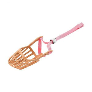 O[~Oc[ ^b` 2y[J[FsFszykCEE͔zBsz