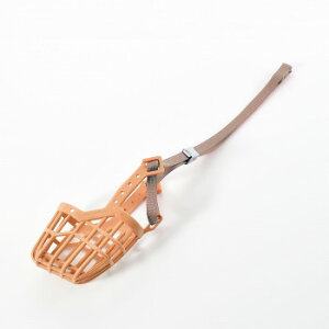 O[~Oc[ ^b` 4y[J[FsFszykCEE͔zBsz